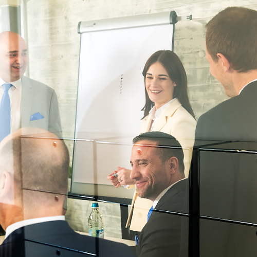 pintarus_team https://pintarus.com/wp-content/uploads/2025/01/pintarus_team.png