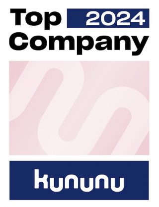 0Fbi4rwhSiRm (1) Kopie